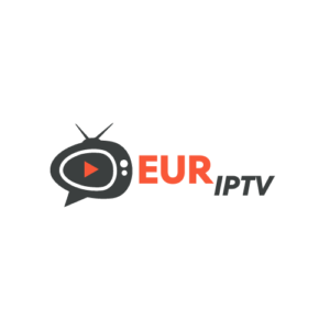 abonnement iptv belgique