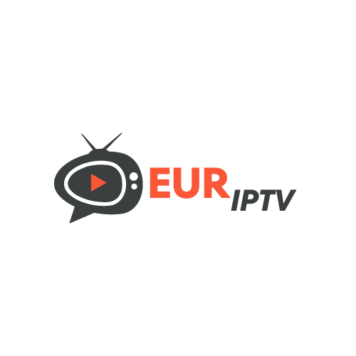 net iptv