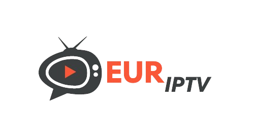 premium iptv​