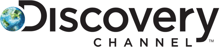 Discovery_Channel_logo_2009.svg.png