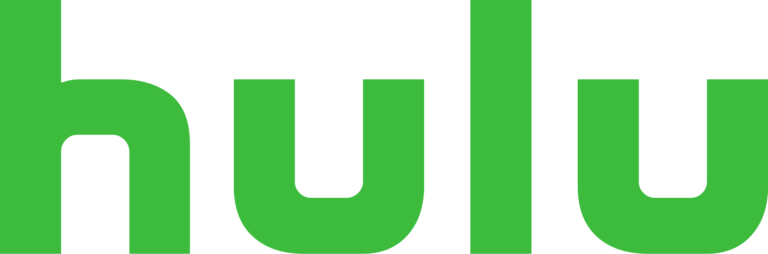 Hulu_logo_2014.svg.png