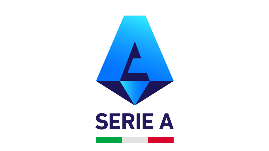 Italian-Serie-A-Logo.png