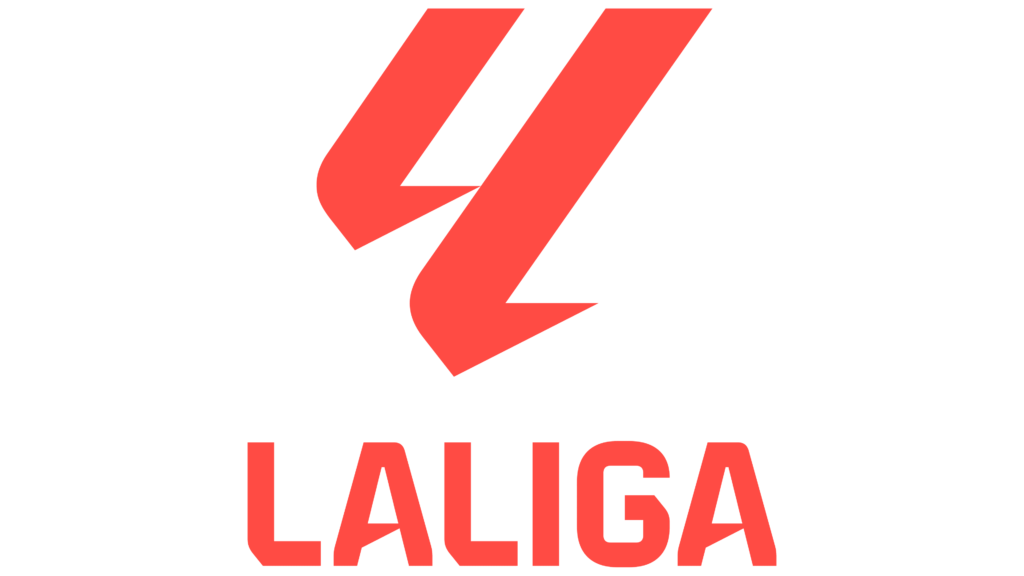 LaLiga-Logo.png