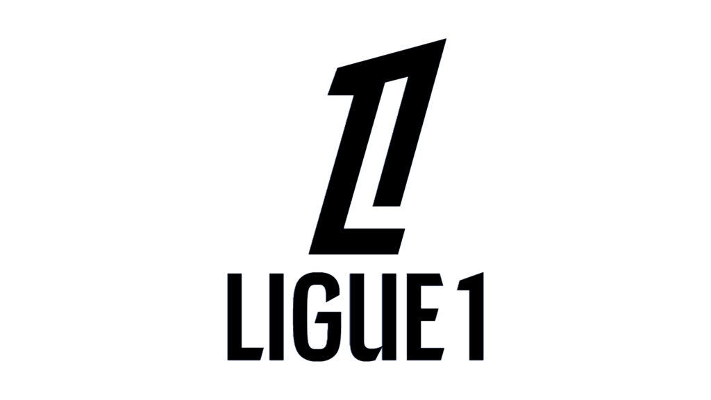 Ligue-1-Logo.png