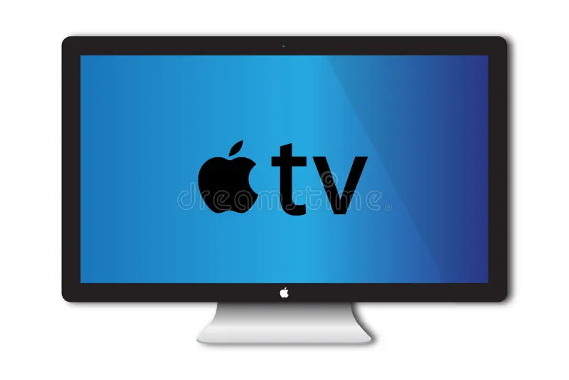 IPTV player
