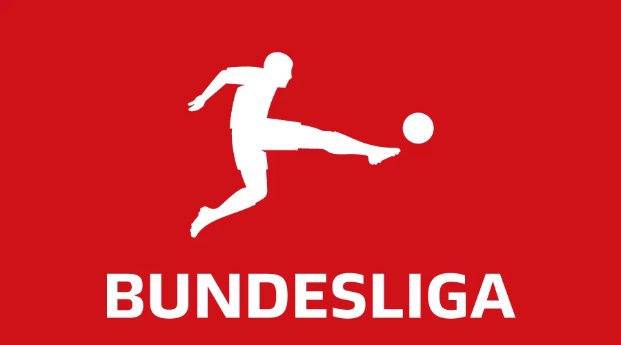 bundesliga-football-clubs-and-logos3600.logowik.com_.webp