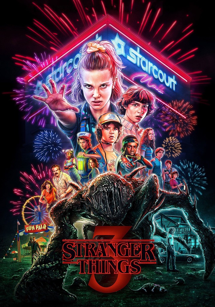 stranger-things.jpg