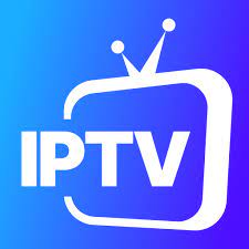 iptv streams player​