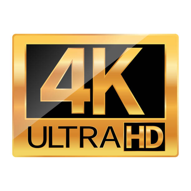 iptv premium 4k​