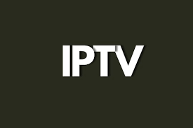 canadian iptv