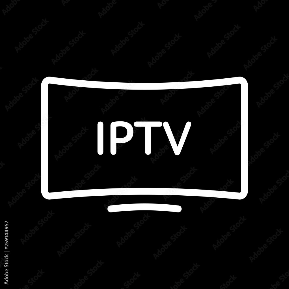 ig iptv