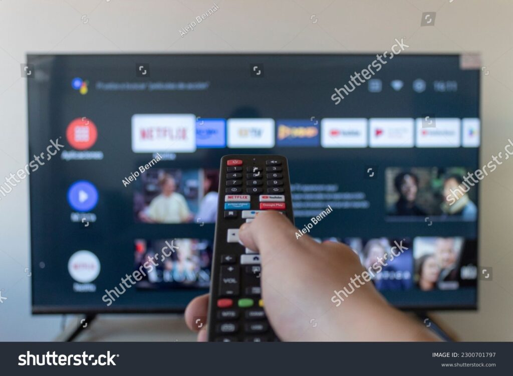 abo-iptv​