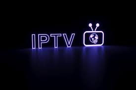 ip smart iptv​