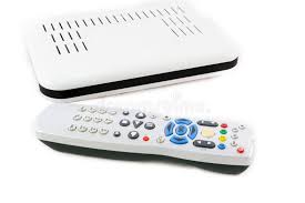 iptv box​