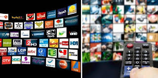 france iptv