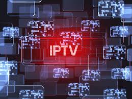 box iptv