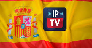 spain iptv