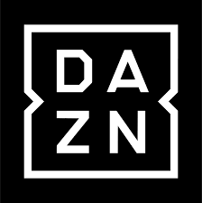 dazn iptv​