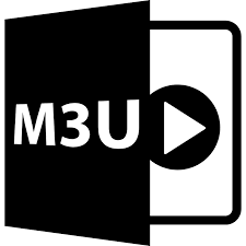 iptv m3u​