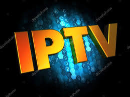 iptv site