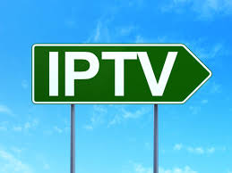 smart iptv gse​