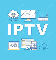 iptv boete belgië