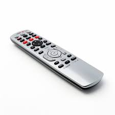 telecommande iptv​