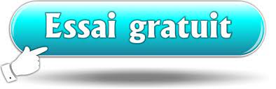 essai gratuit iptv​