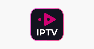 ip smart iptv​