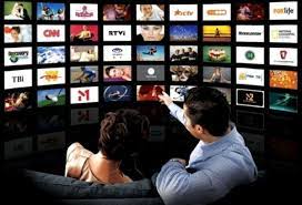 iptv provider