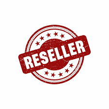 iptv reseller​