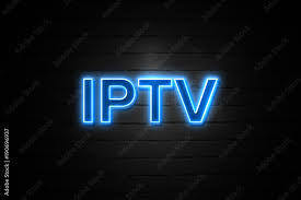 iptv dark​