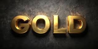 gold iptv​