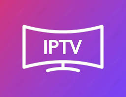 ip smart iptv​