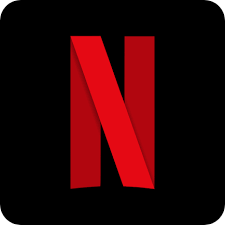 iptv netflix​