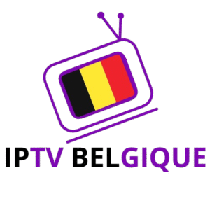 abonnement iptv