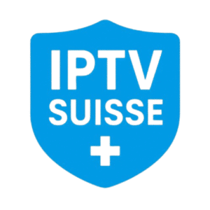 iptv belgique