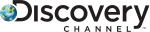 Discovery_Channel_logo_2009.svg.png